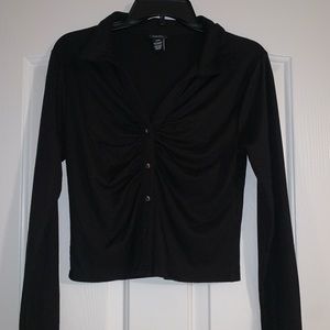 Women’s Long Sleeve